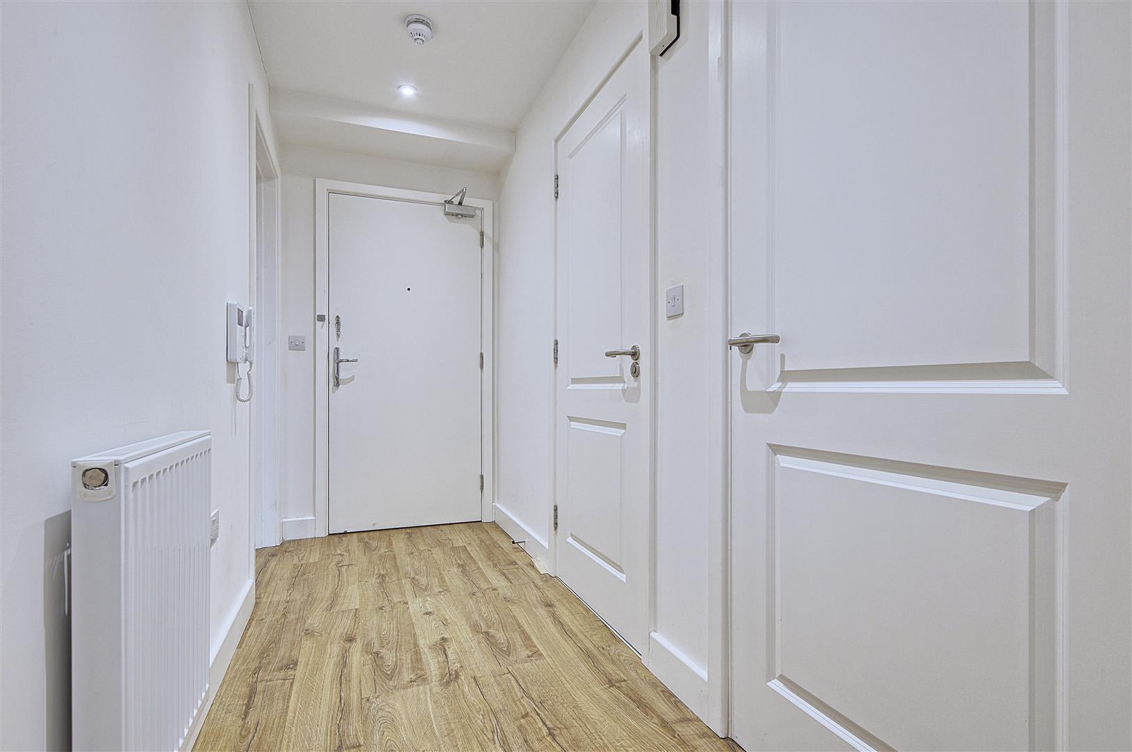 Newmarket Road, Cambridge